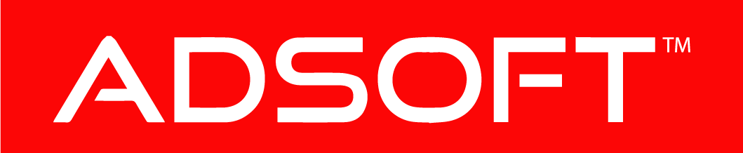ADSOFT